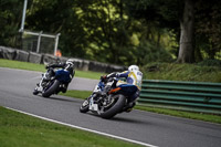 cadwell-no-limits-trackday;cadwell-park;cadwell-park-photographs;cadwell-trackday-photographs;enduro-digital-images;event-digital-images;eventdigitalimages;no-limits-trackdays;peter-wileman-photography;racing-digital-images;snetterton;snetterton-no-limits-trackday;snetterton-photographs;snetterton-trackday-photographs;trackday-digital-images;trackday-photos